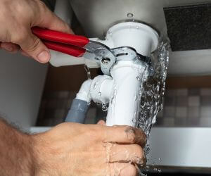 About Septic Pumping Service Monona, IA